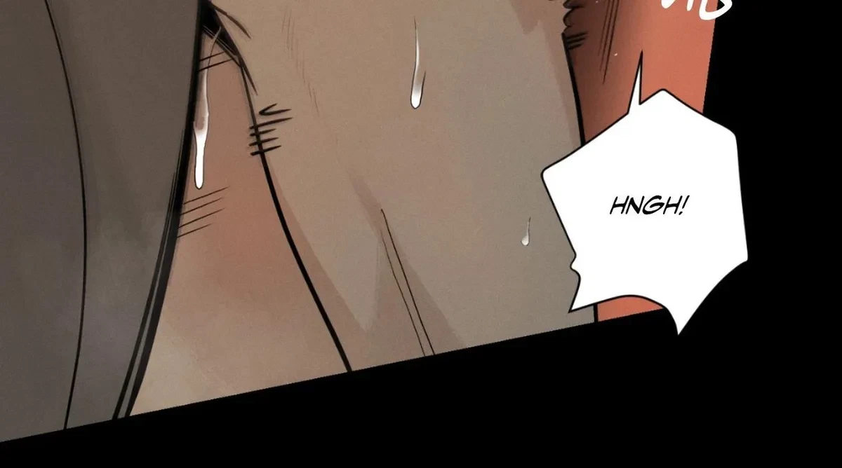 Chapter 1, page 100