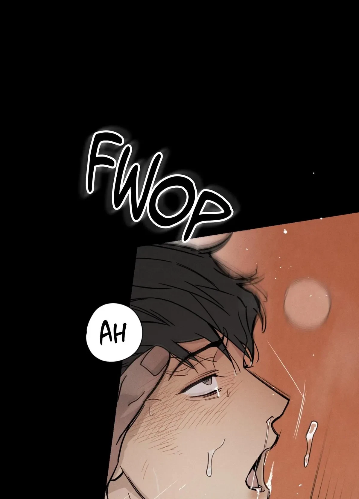 Chapter 1, page 101
