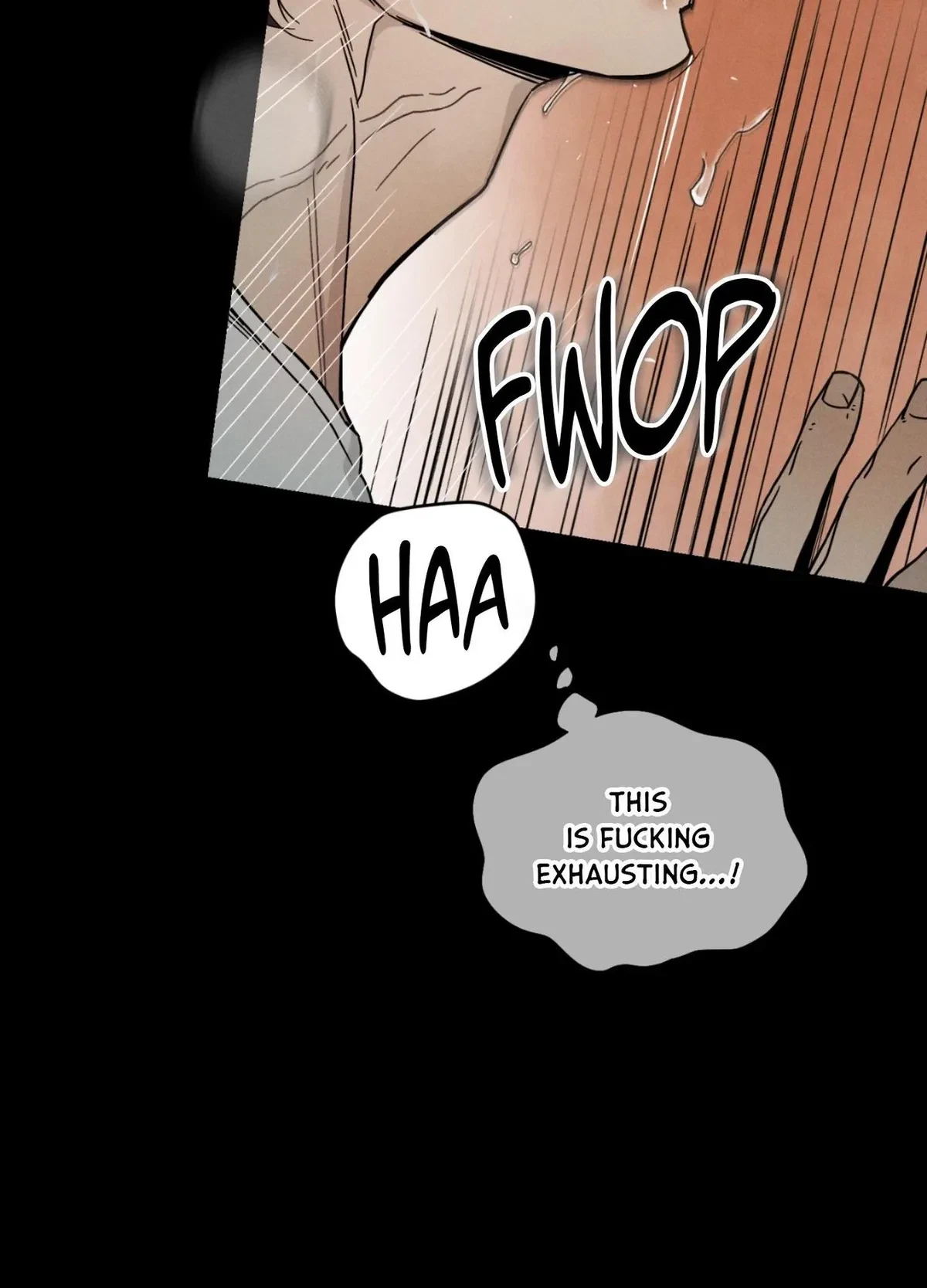 Chapter 1, page 102