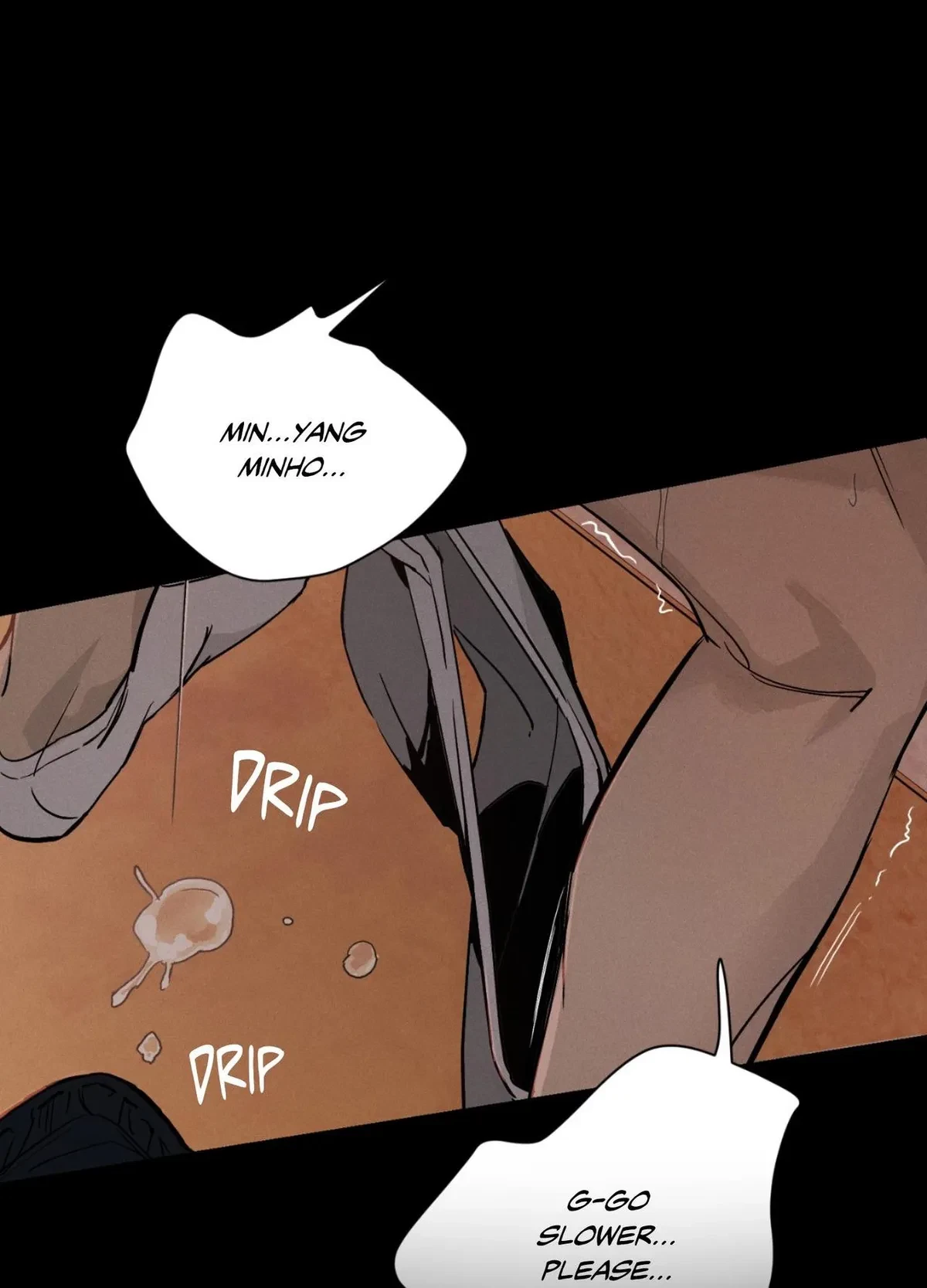 Chapter 1, page 103