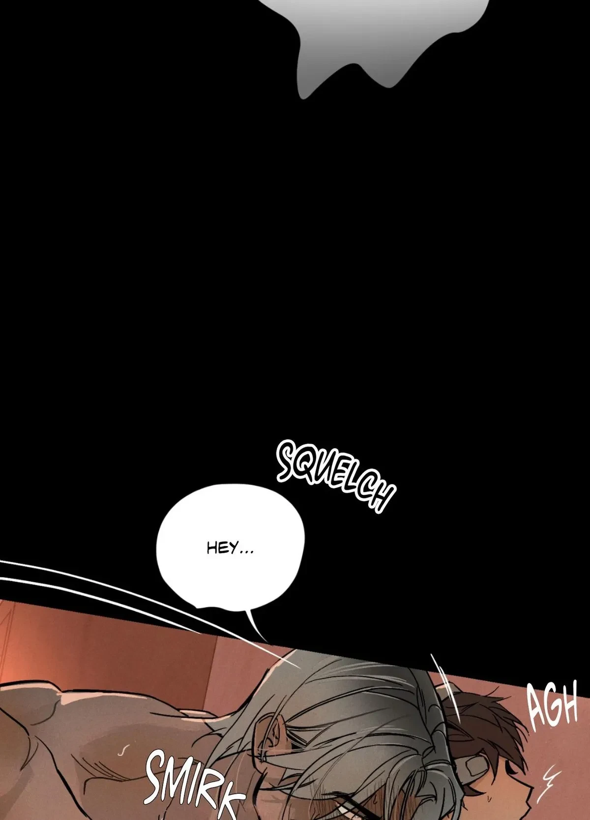 Chapter 1, page 104