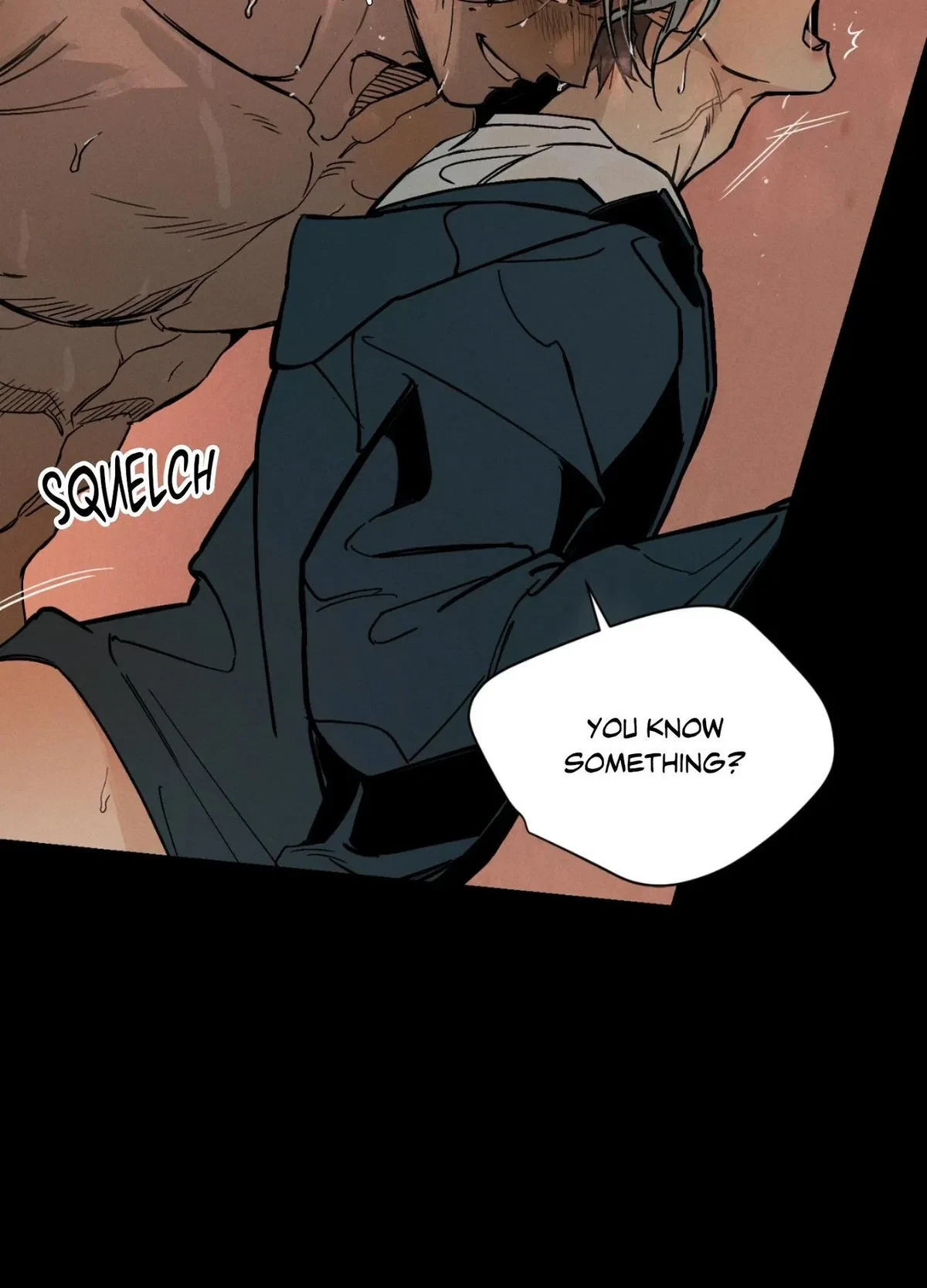 Chapter 1, page 105