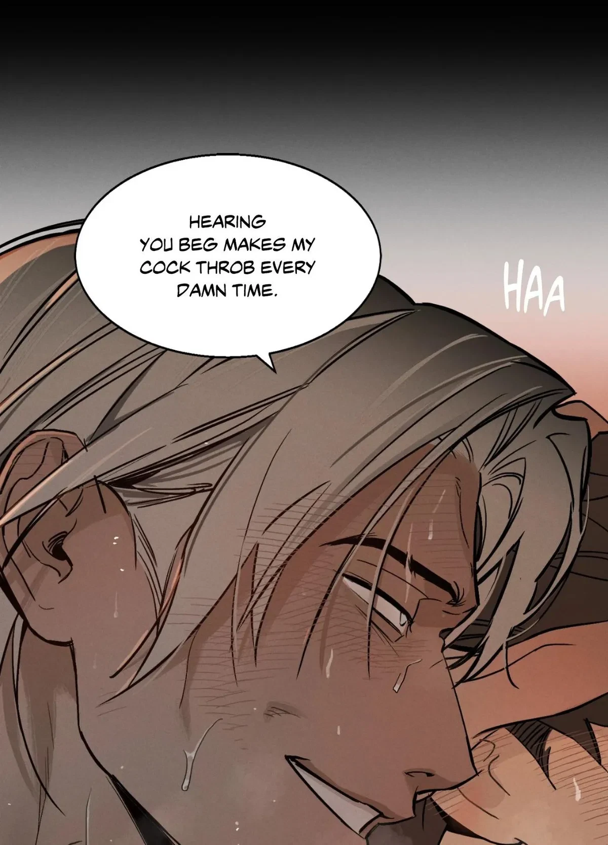 Chapter 1, page 107