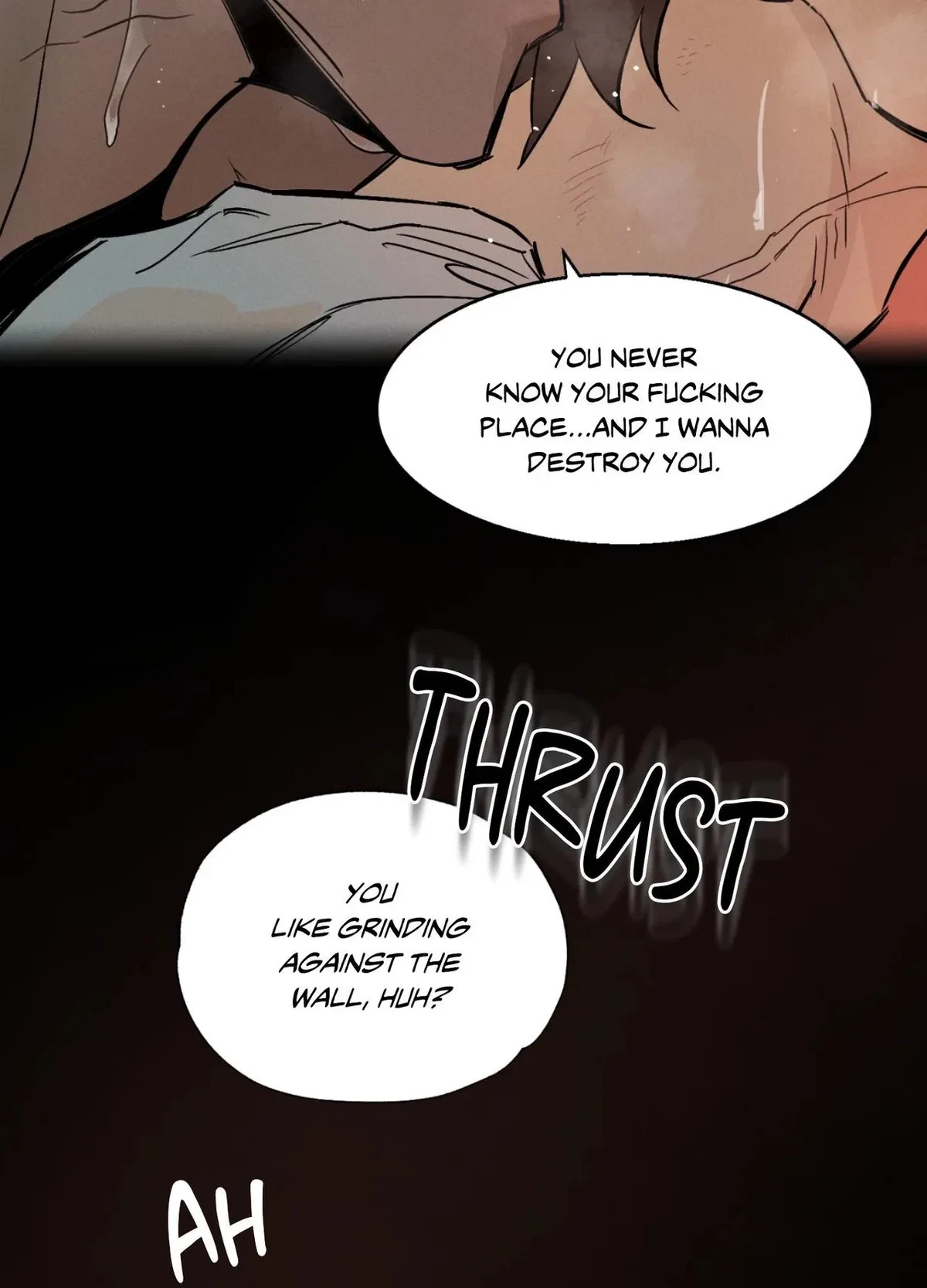 Chapter 1, page 108