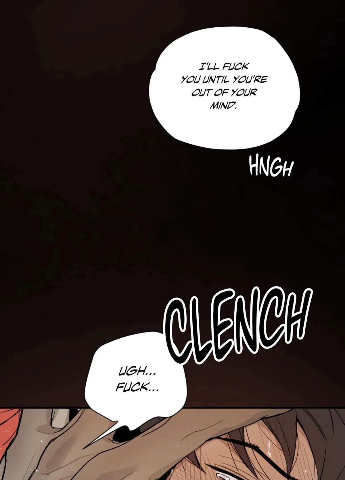 Chapter 1, page 109