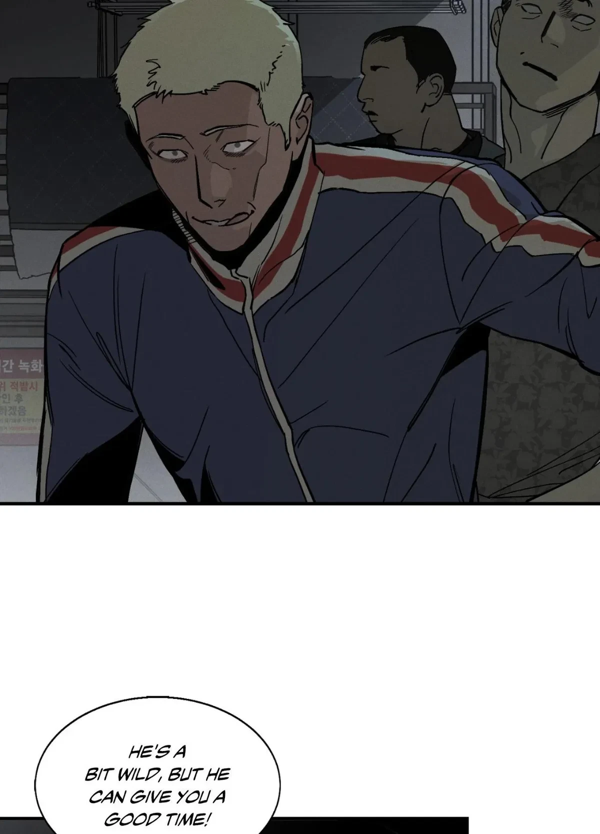 Chapter 1, page 11