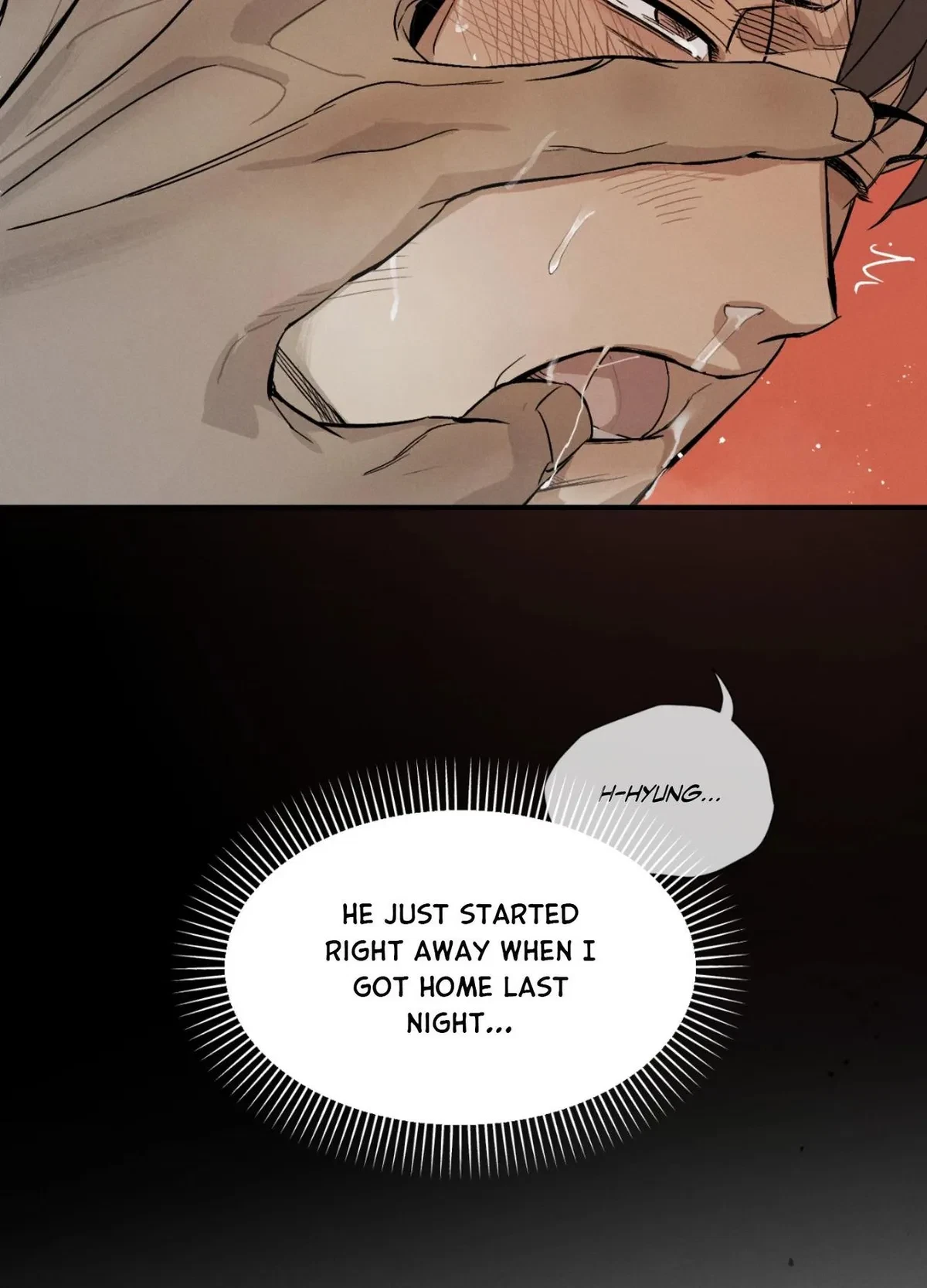 Chapter 1, page 110