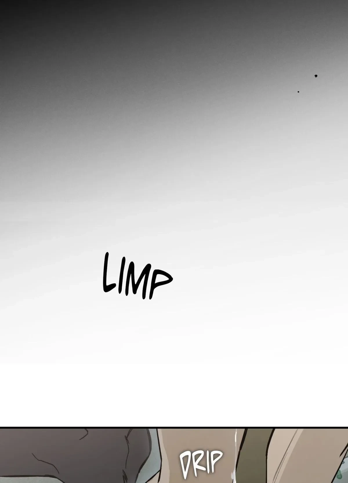 Chapter 1, page 111