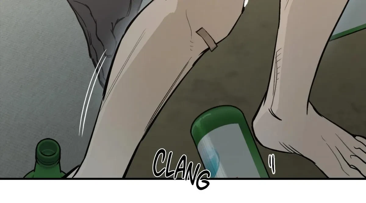 Chapter 1, page 112