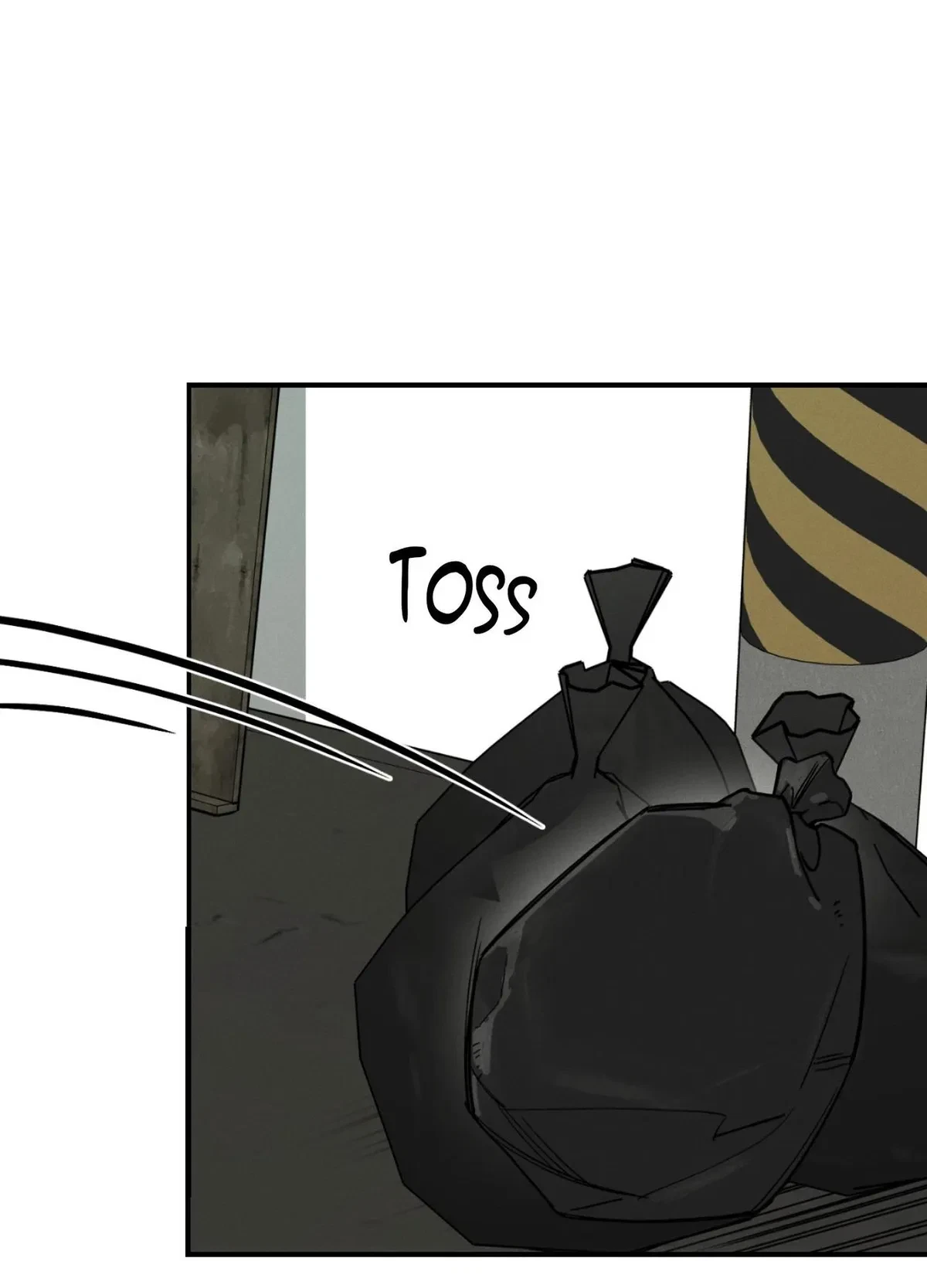 Chapter 1, page 118
