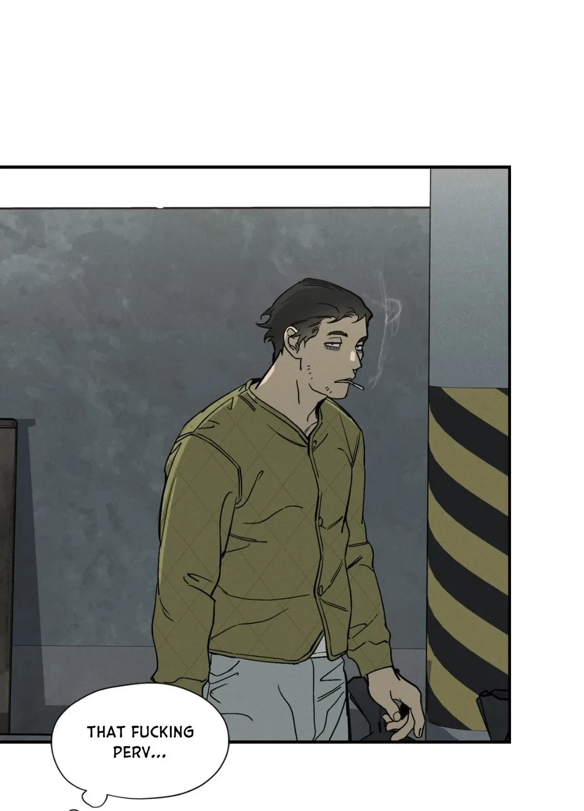 Chapter 1, page 119