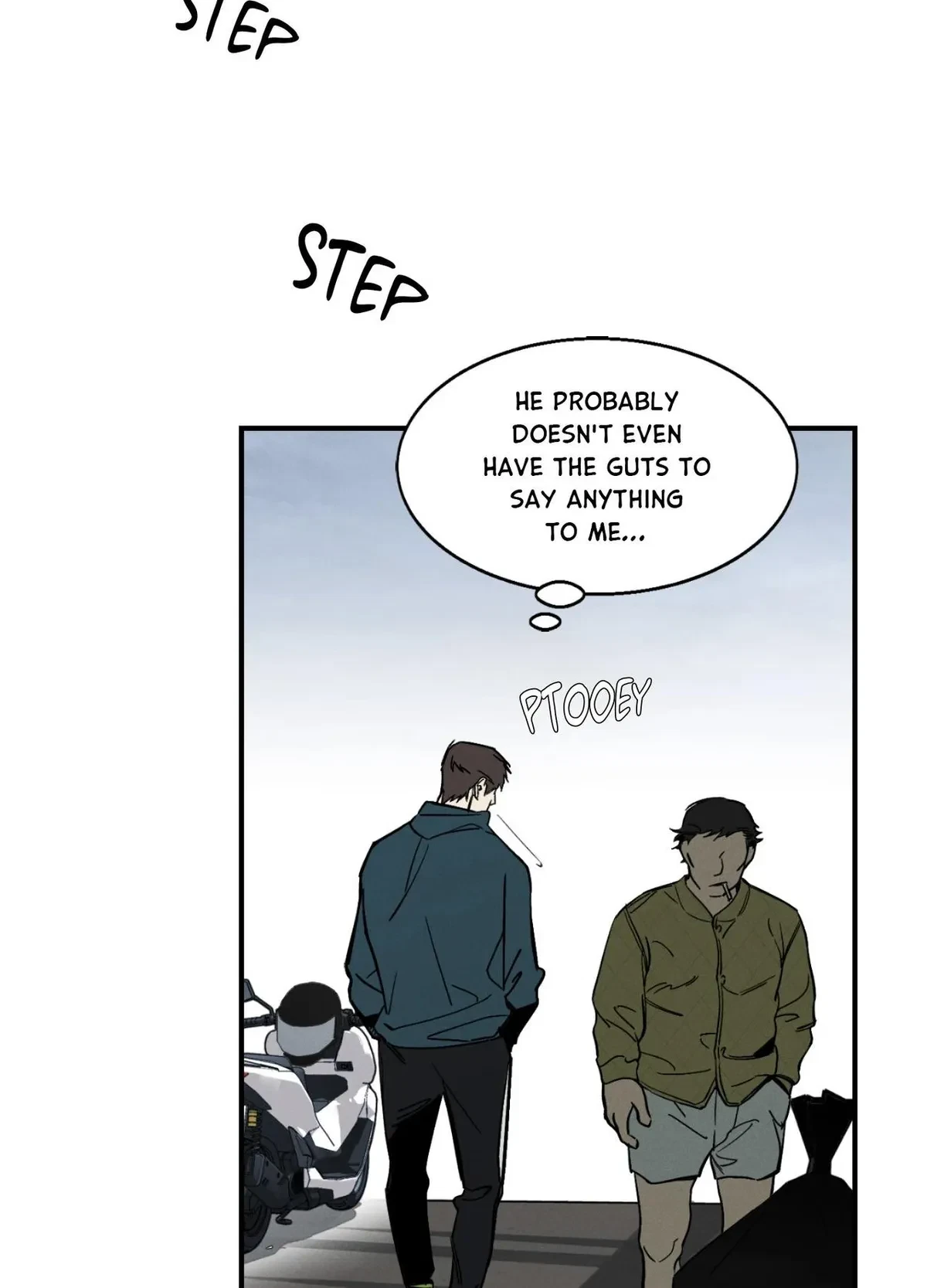 Chapter 1, page 121