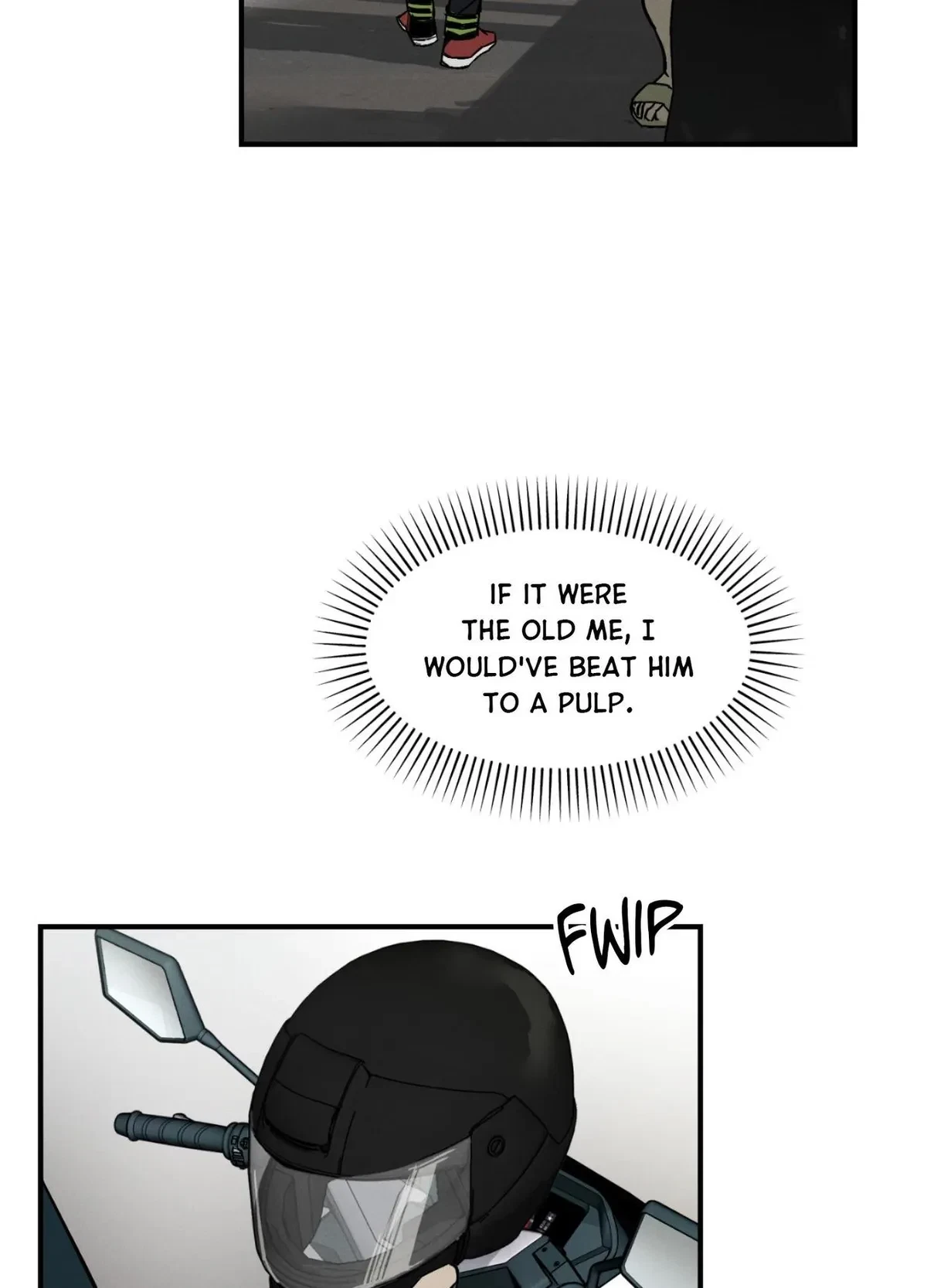 Chapter 1, page 122