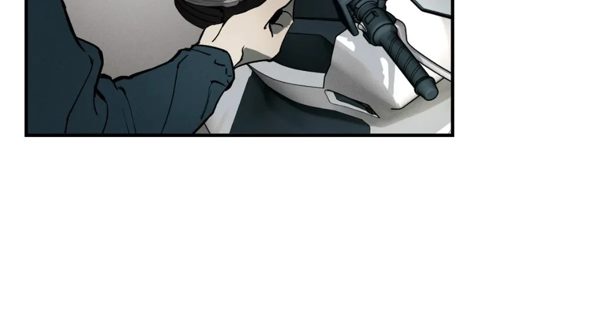 Chapter 1, page 123