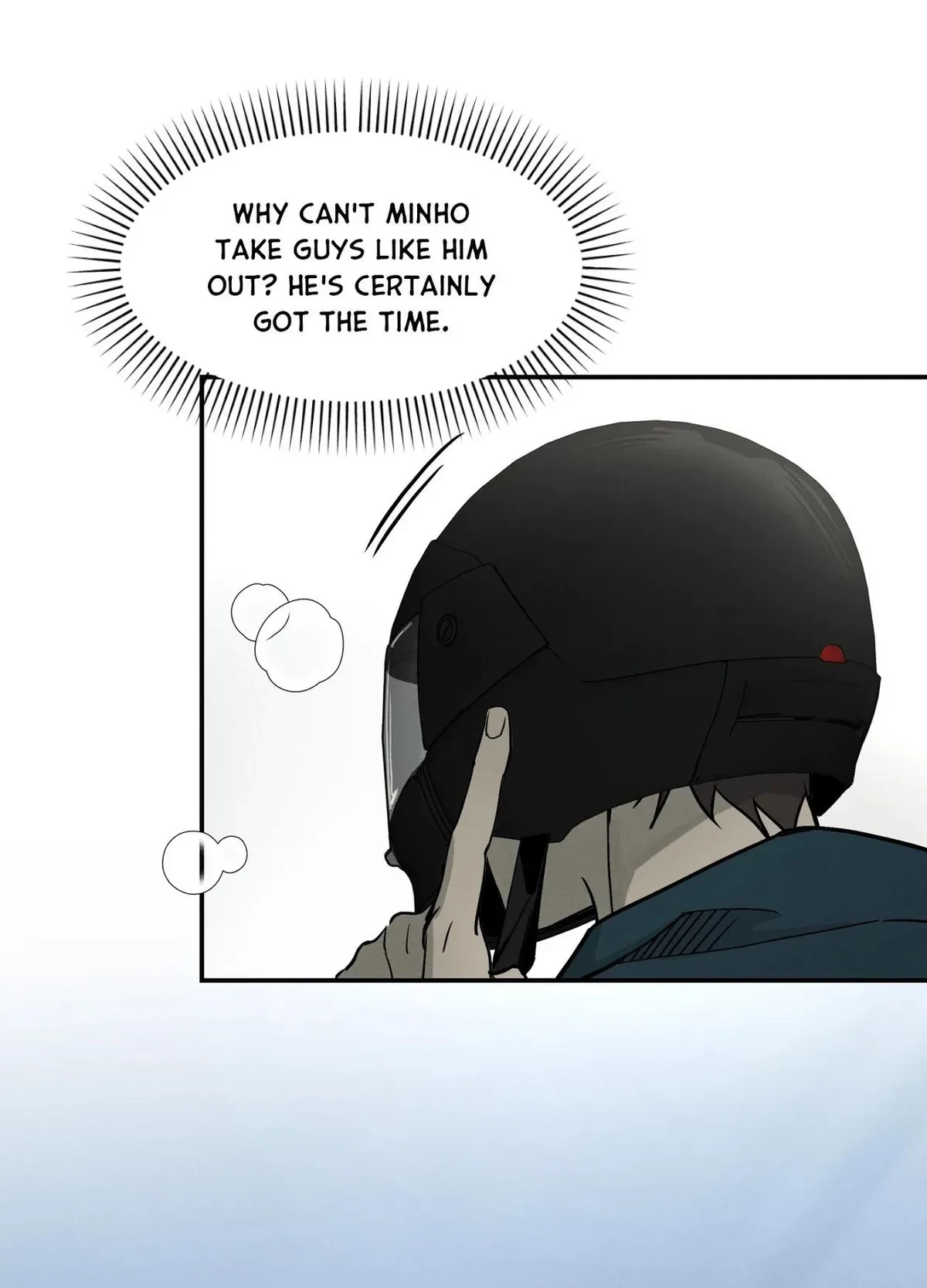 Chapter 1, page 124