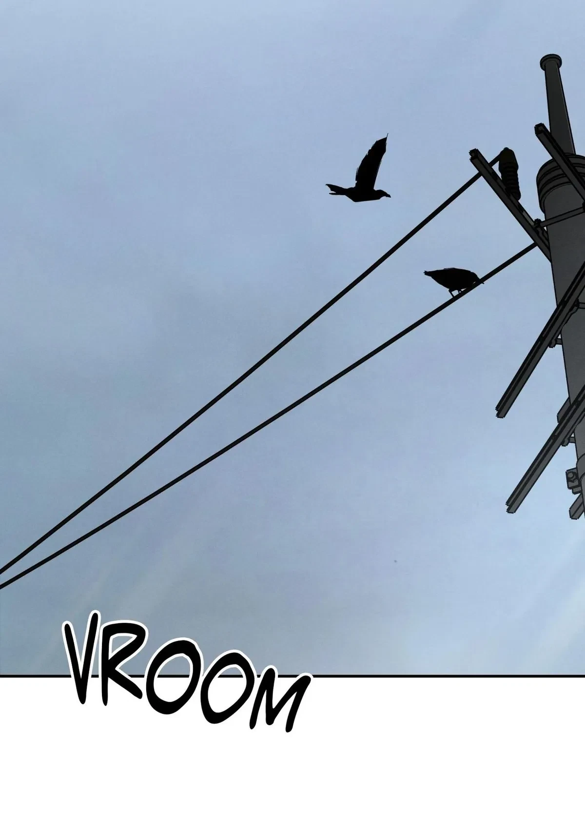 Chapter 1, page 125