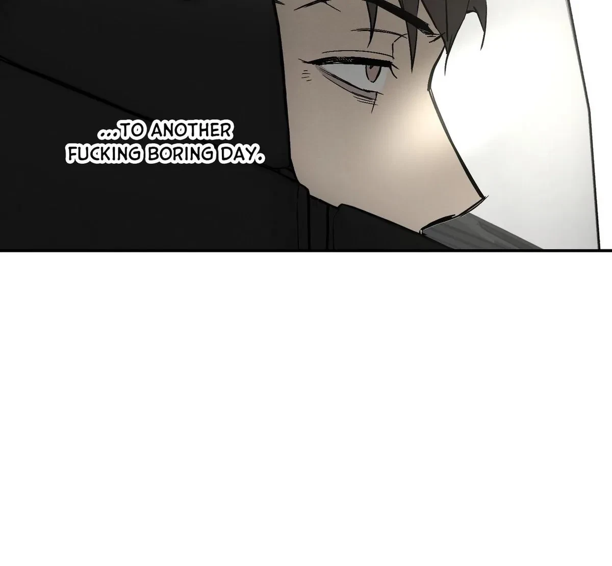 Chapter 1, page 127