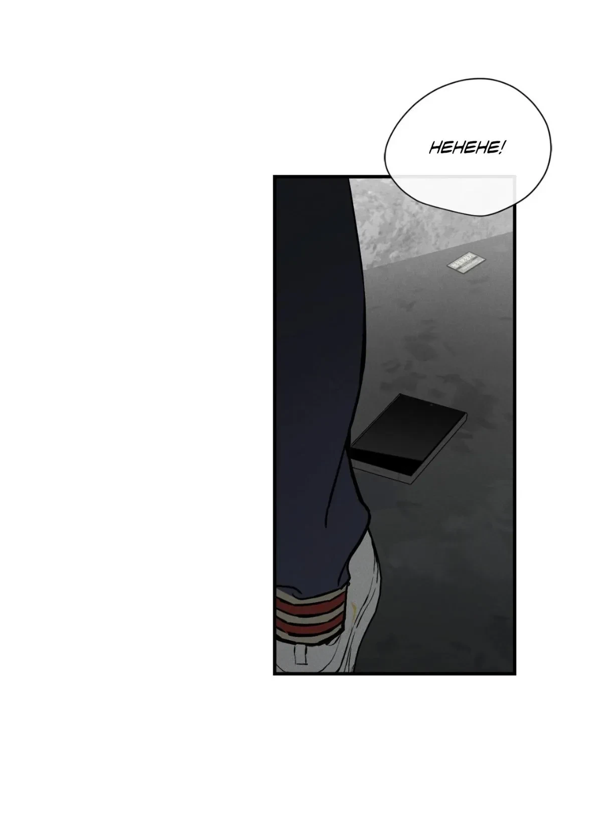 Chapter 1, page 13