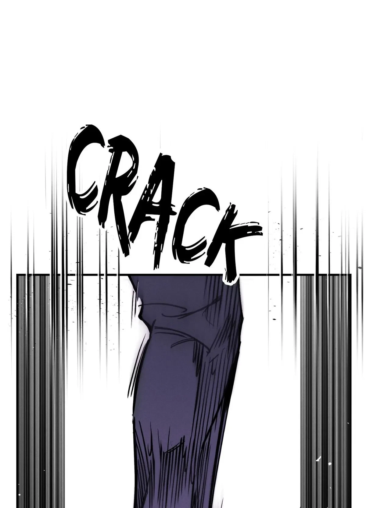 Chapter 1, page 14