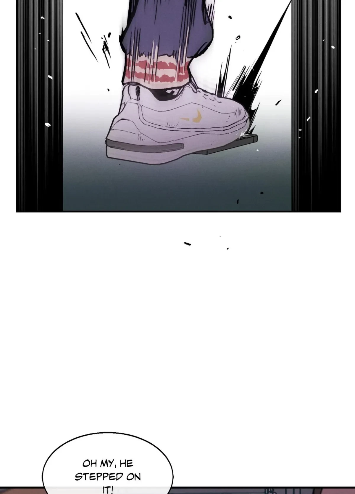 Chapter 1, page 15