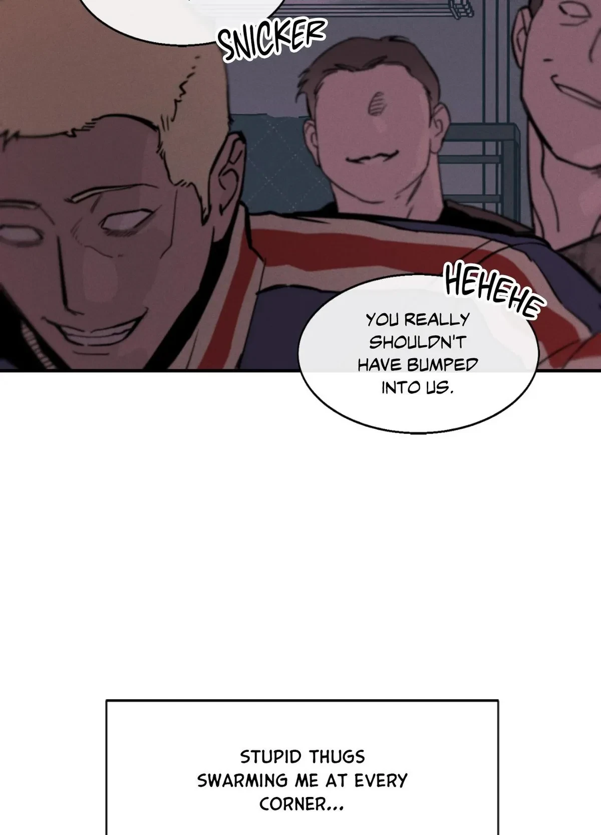 Chapter 1, page 16