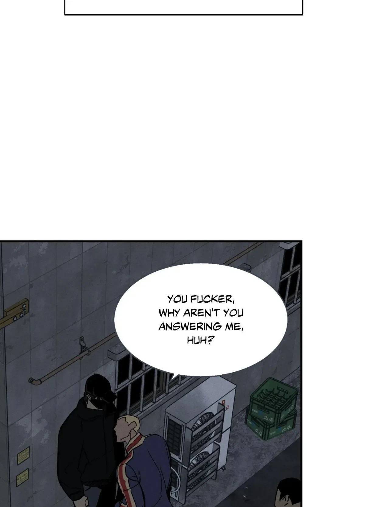 Chapter 1, page 17
