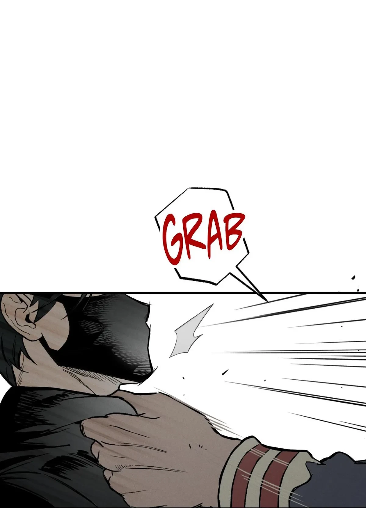 Chapter 1, page 19