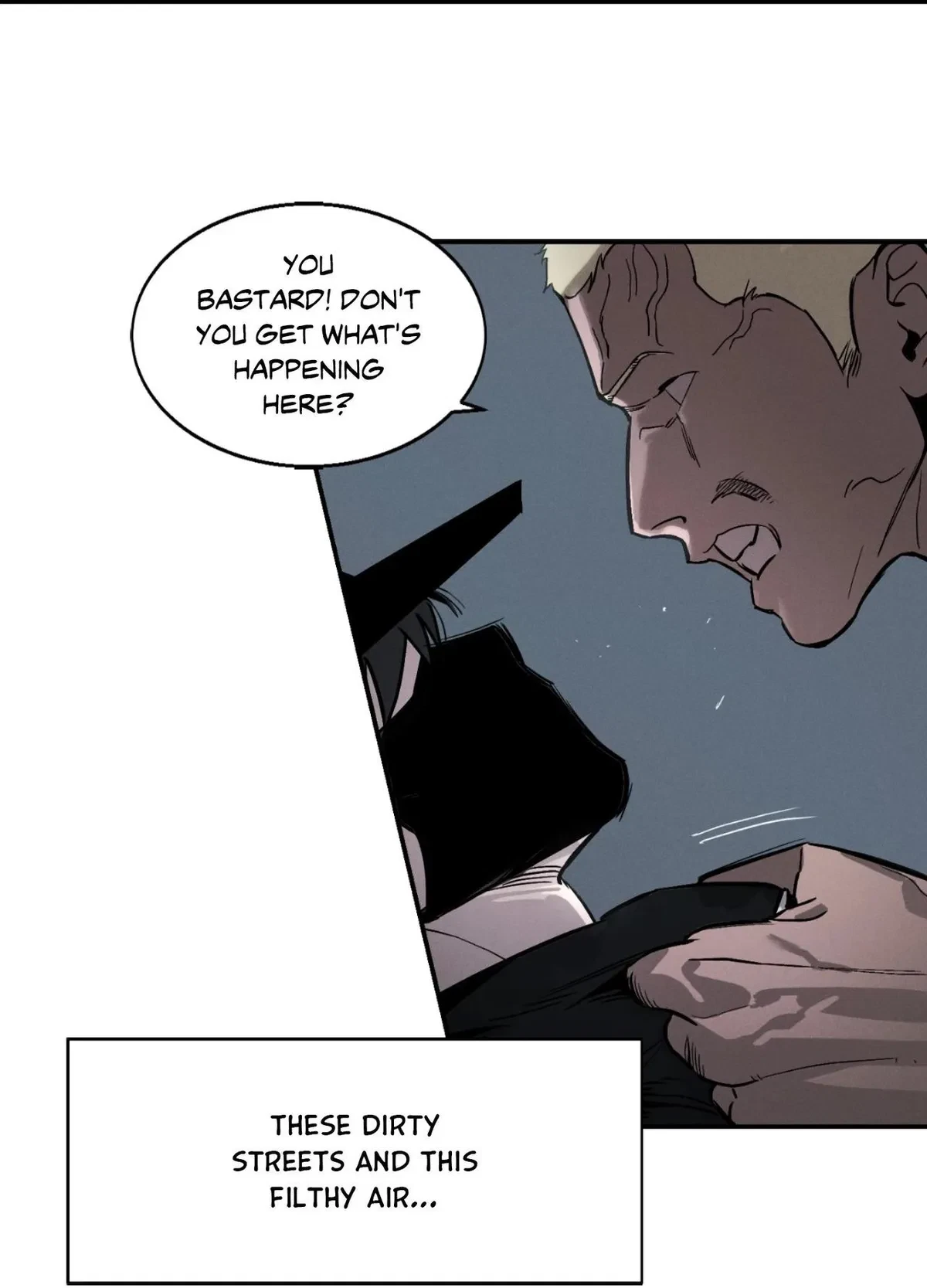 Chapter 1, page 20