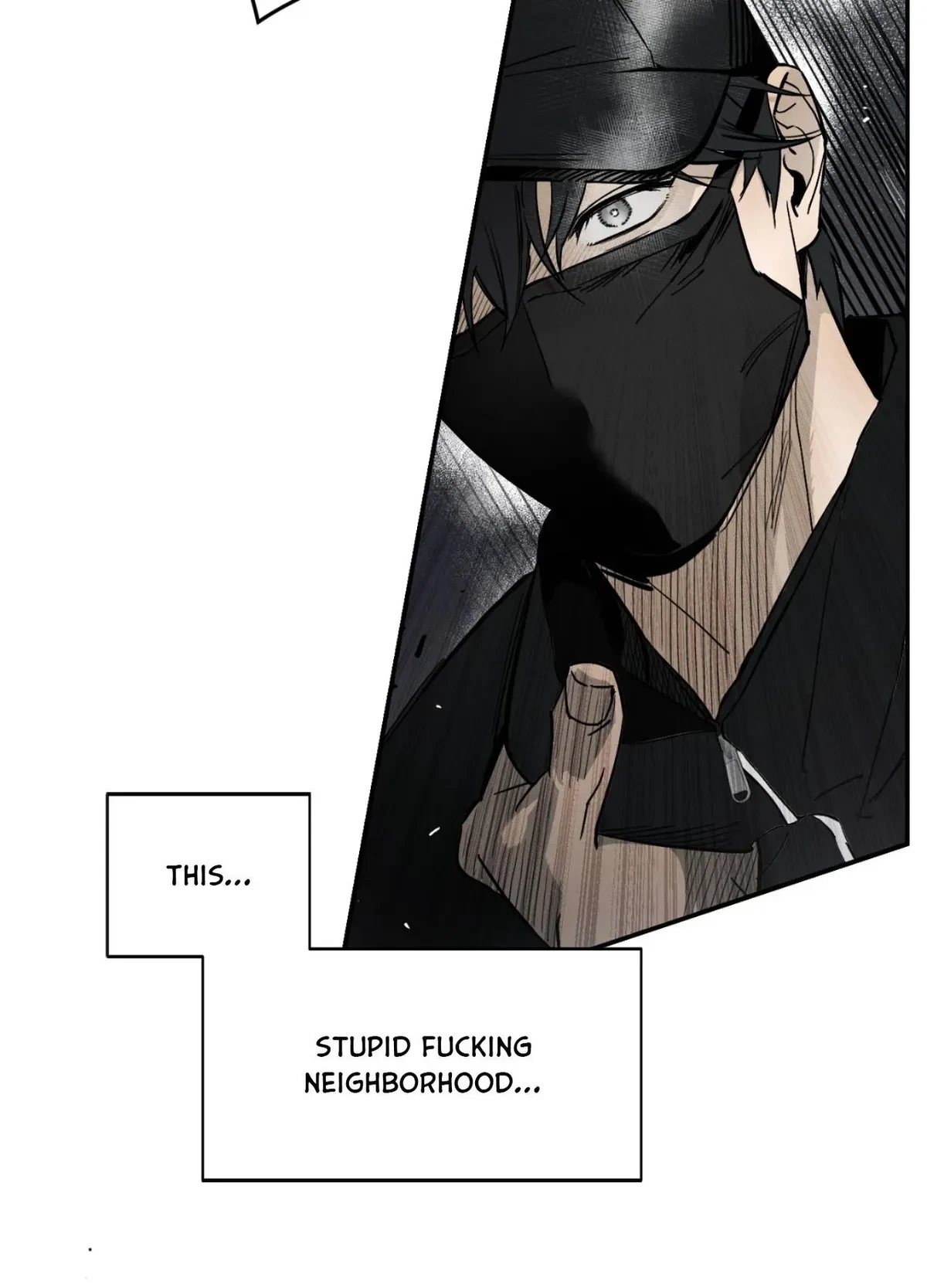 Chapter 1, page 23