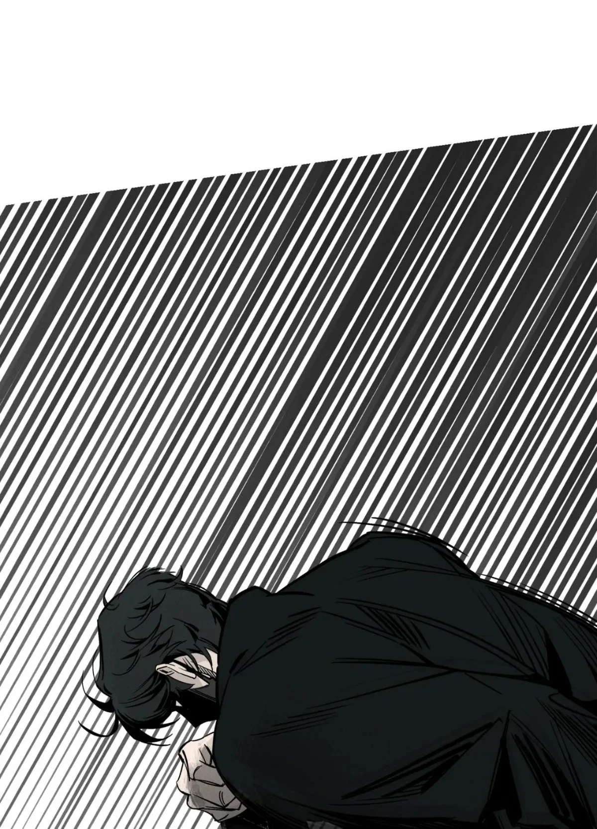 Chapter 1, page 26