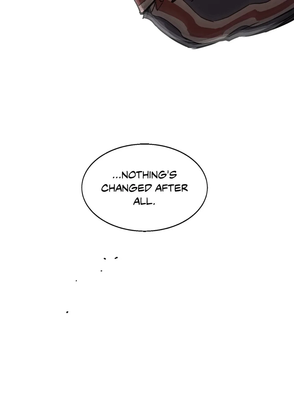 Chapter 1, page 28