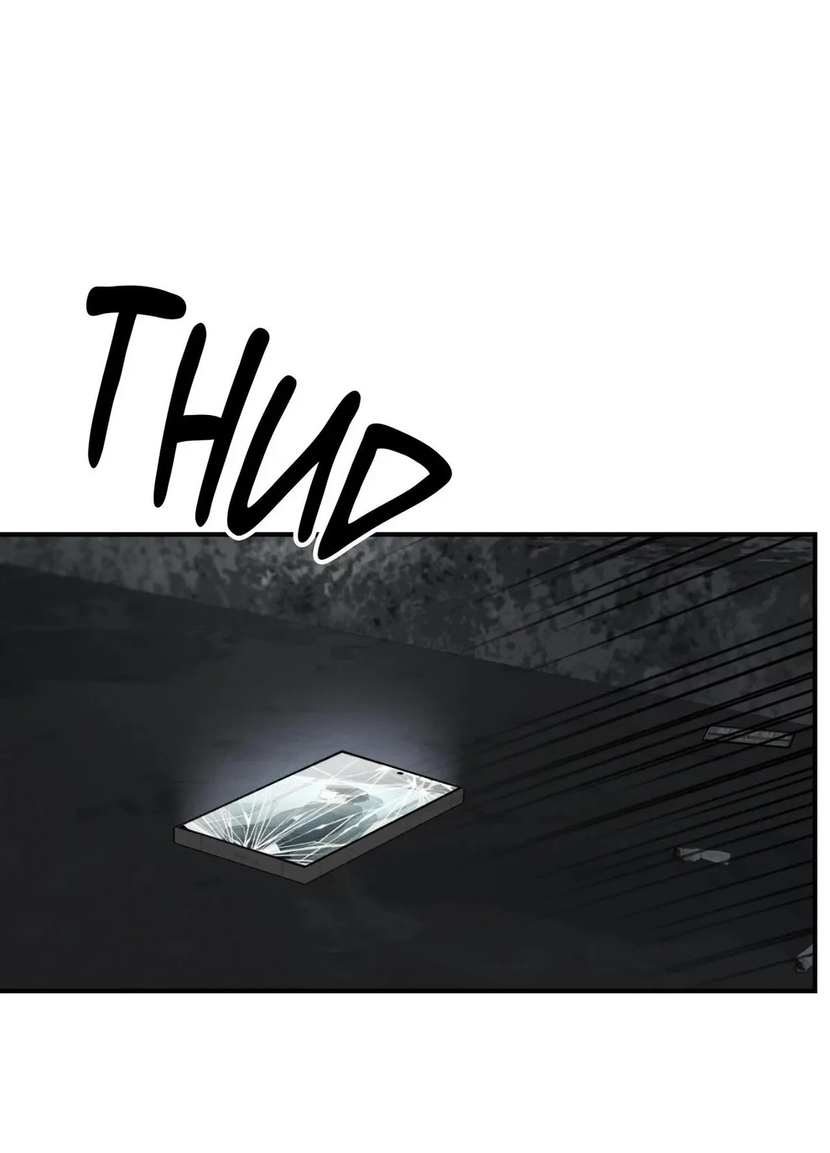 Chapter 1, page 29