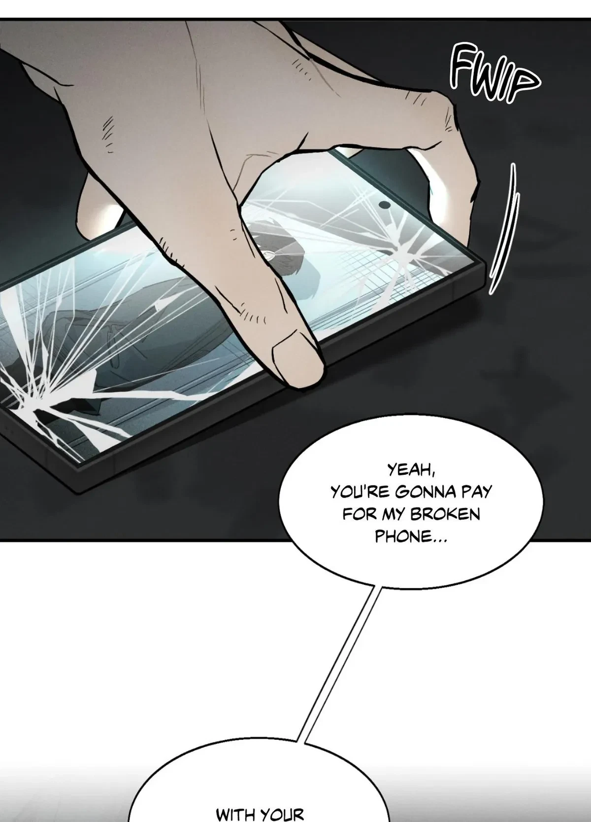 Chapter 1, page 31