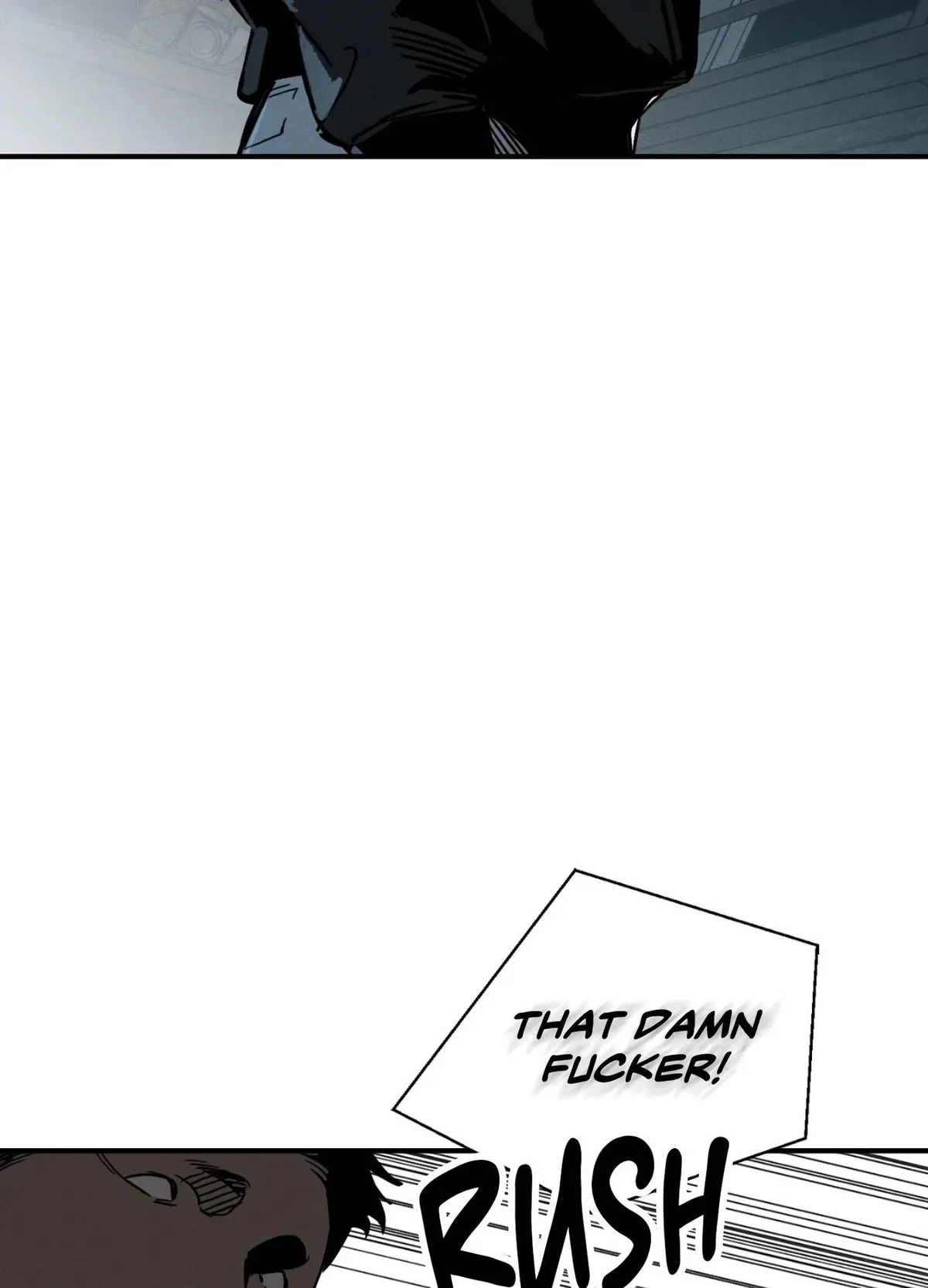 Chapter 1, page 33