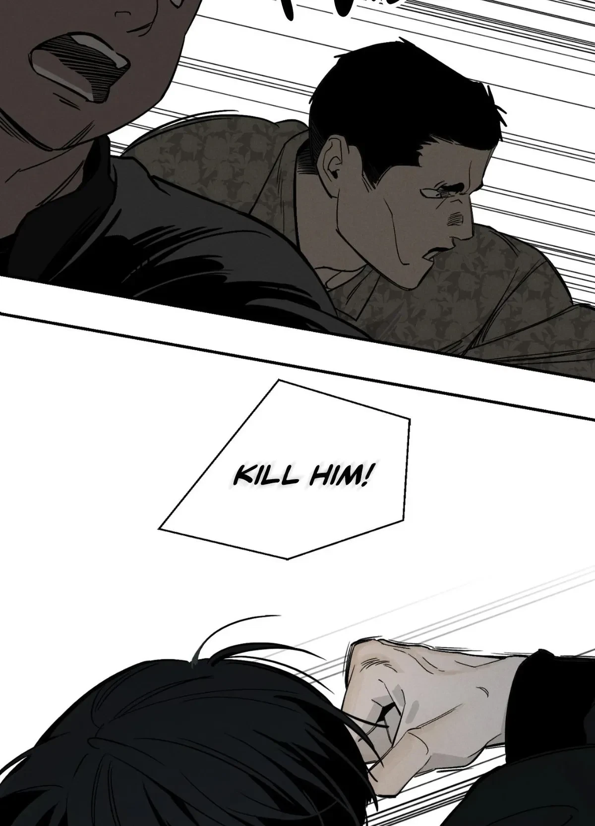 Chapter 1, page 34