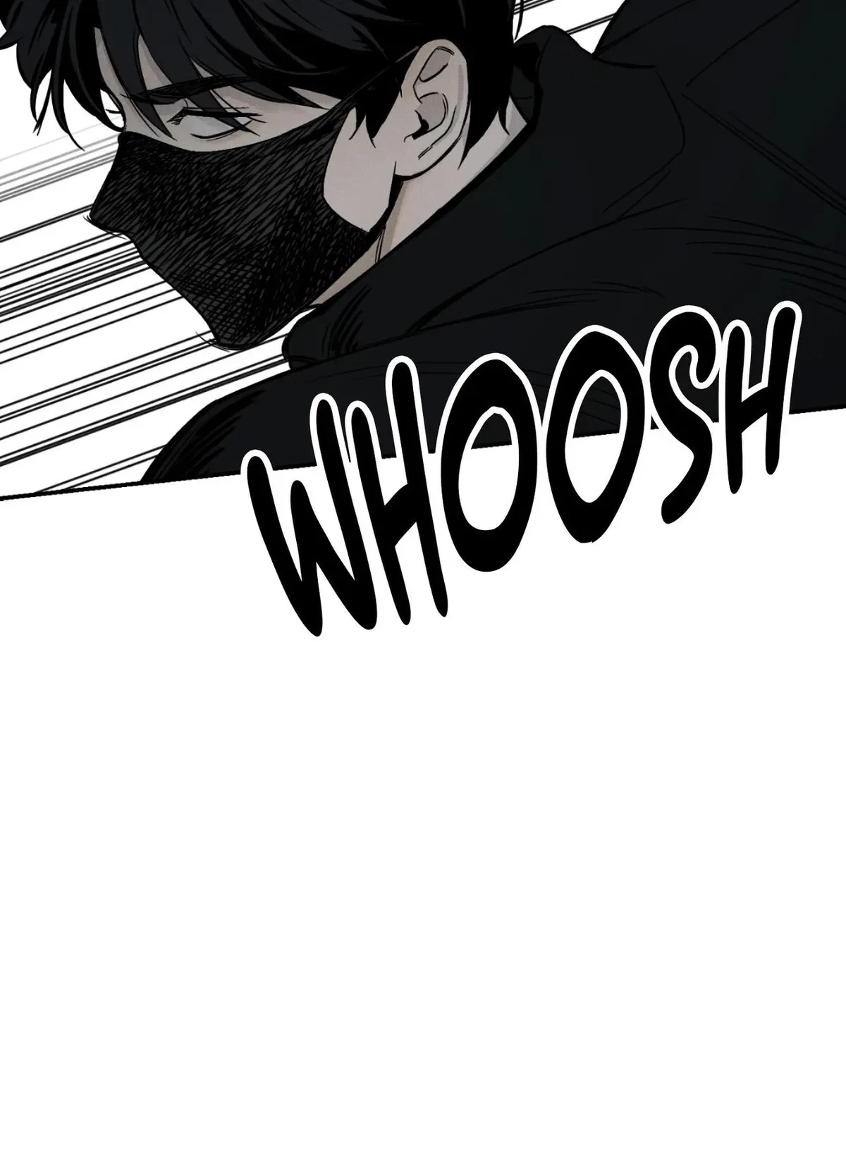 Chapter 1, page 35