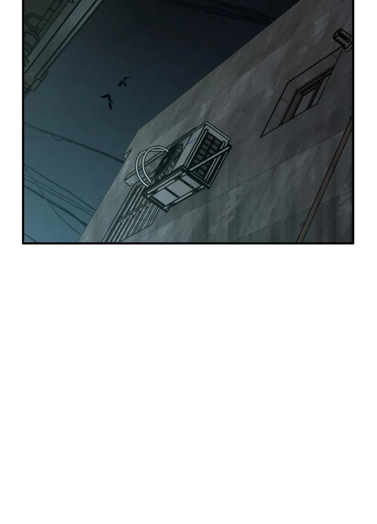 Chapter 1, page 38