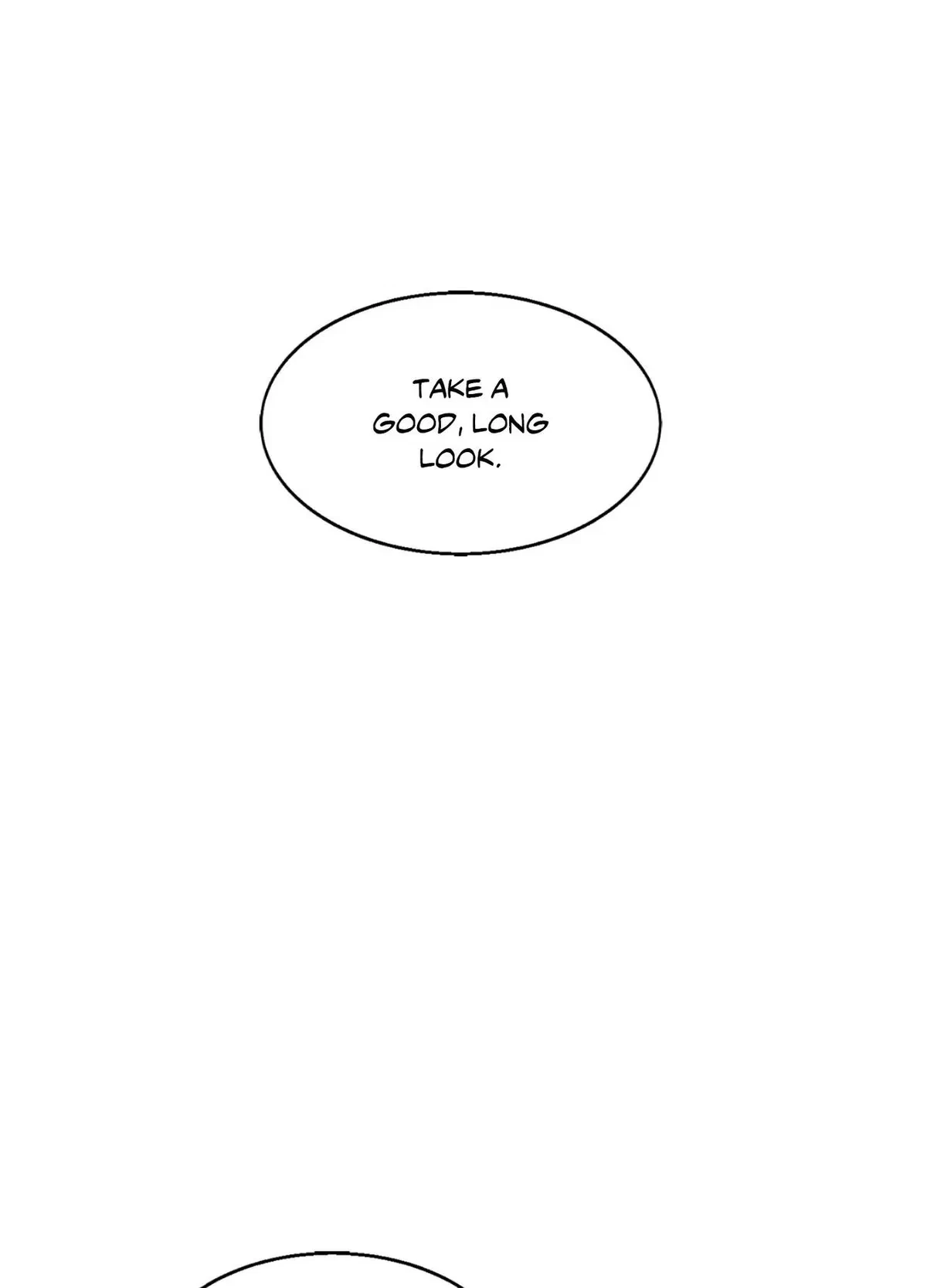 Chapter 1, page 39