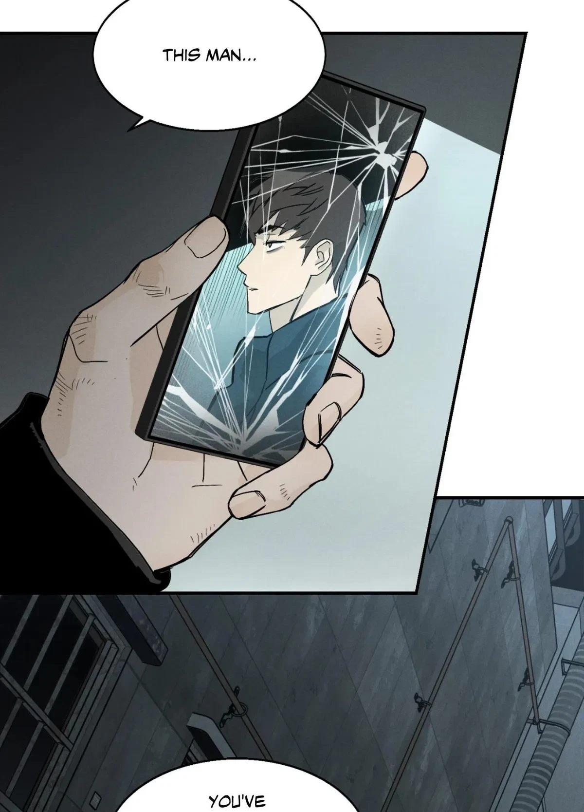 Chapter 1, page 40