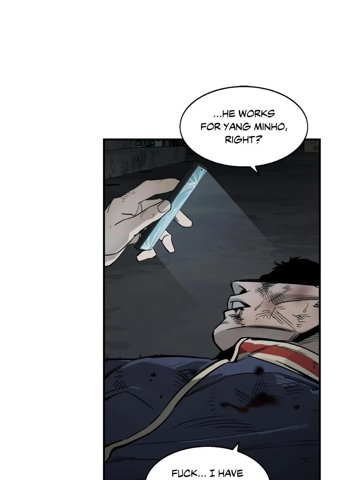 Chapter 1, page 43