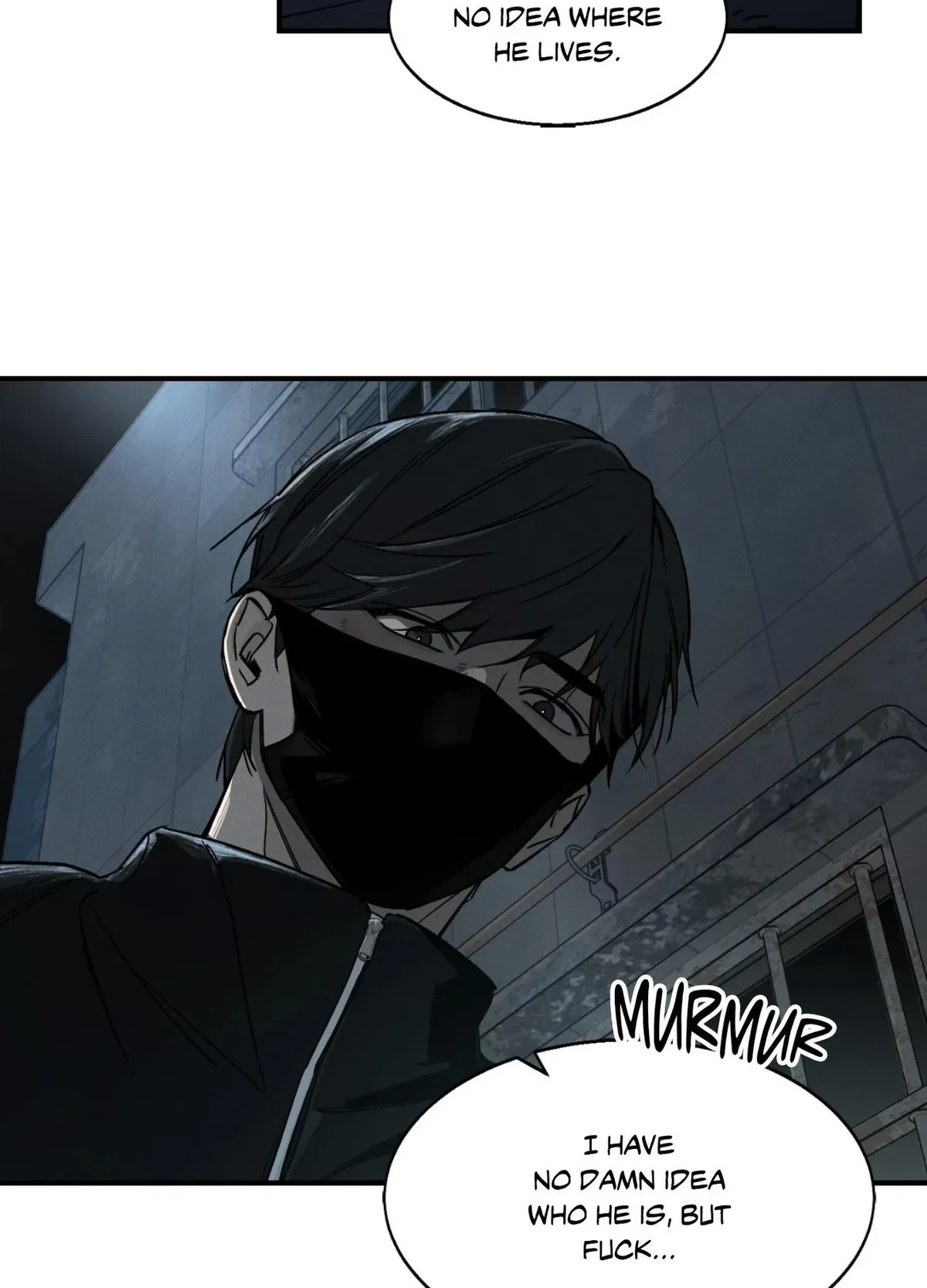Chapter 1, page 44