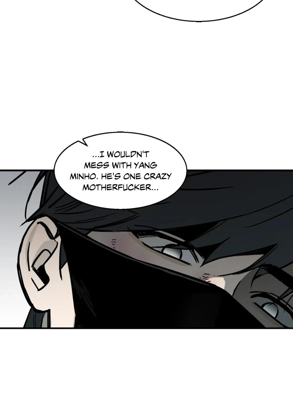 Chapter 1, page 45