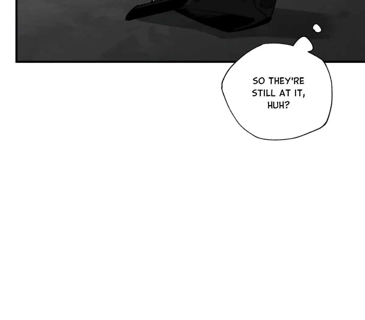 Chapter 1, page 47