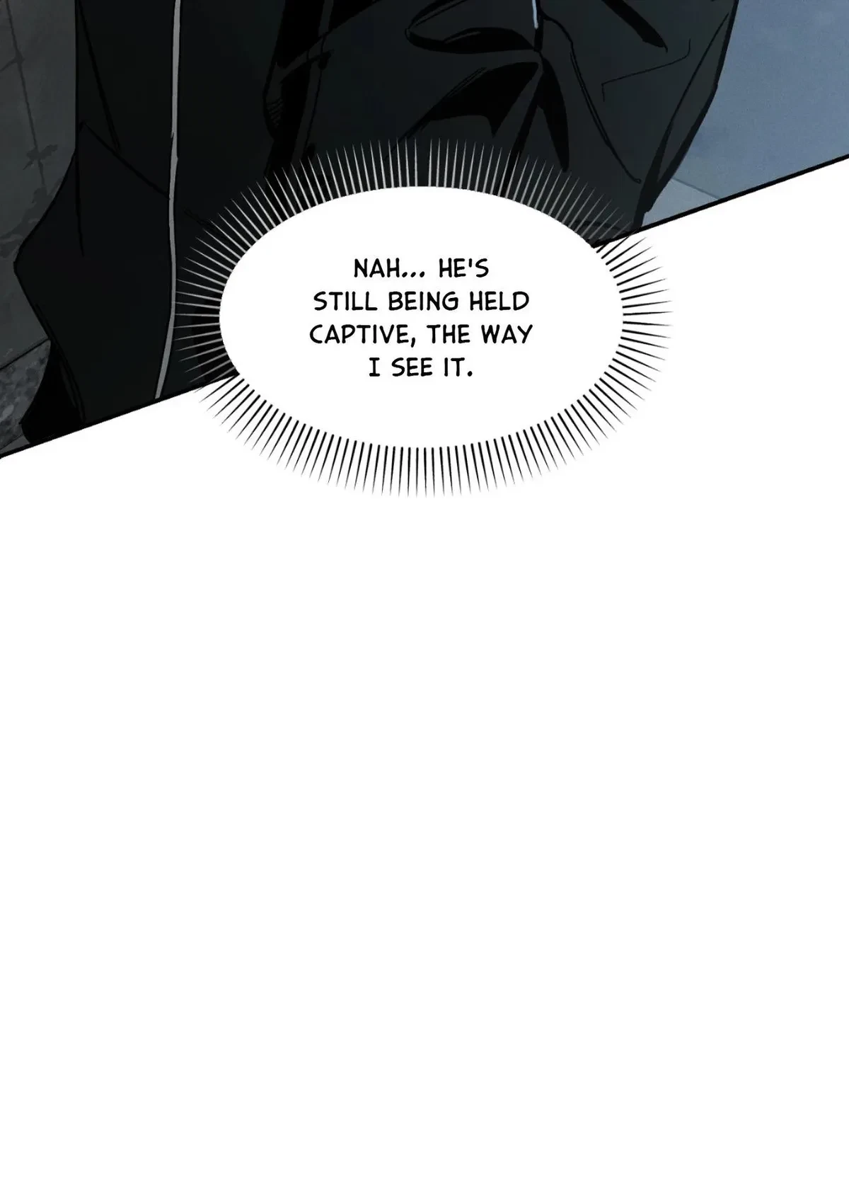 Chapter 1, page 49
