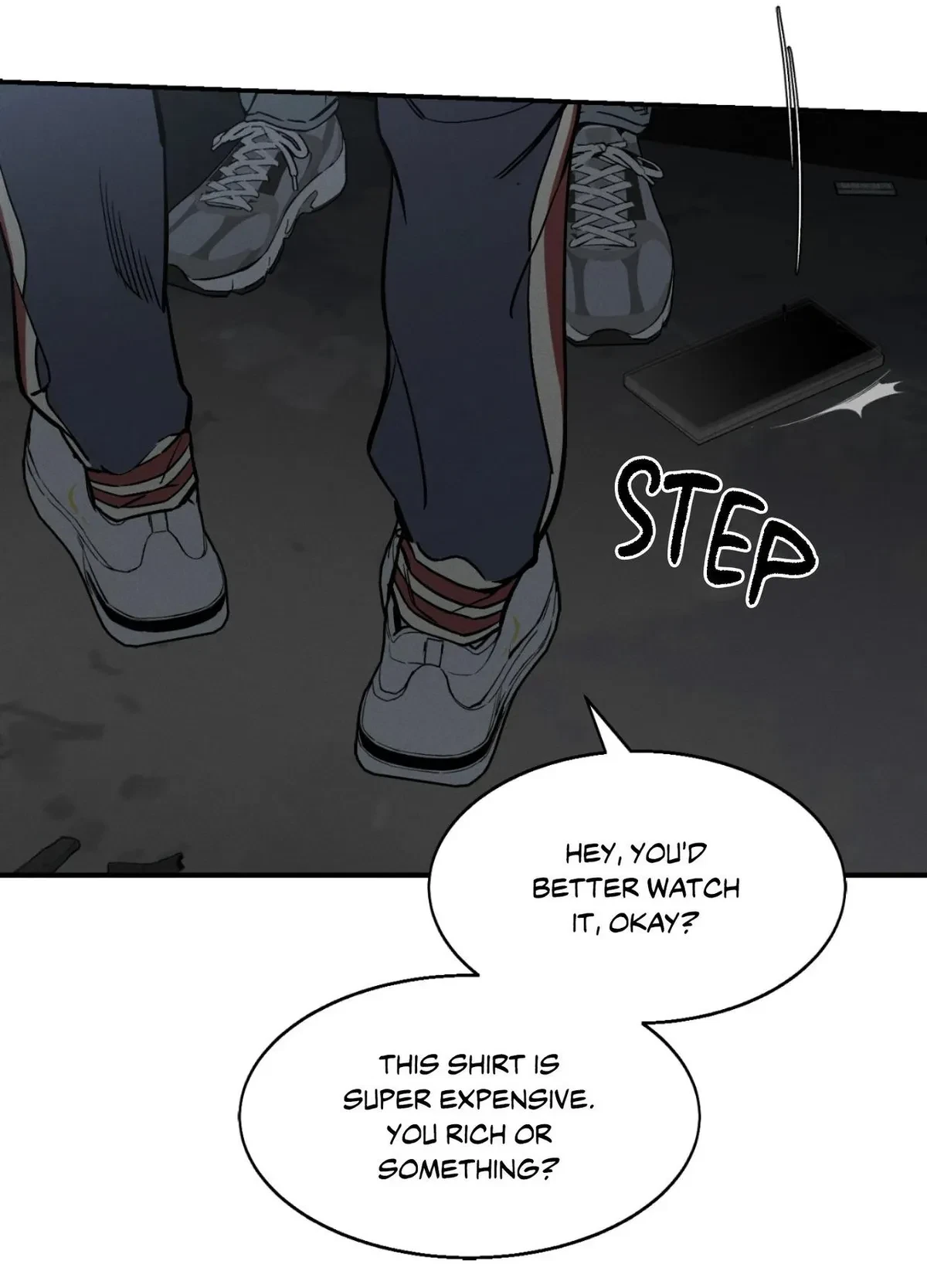 Chapter 1, page 5