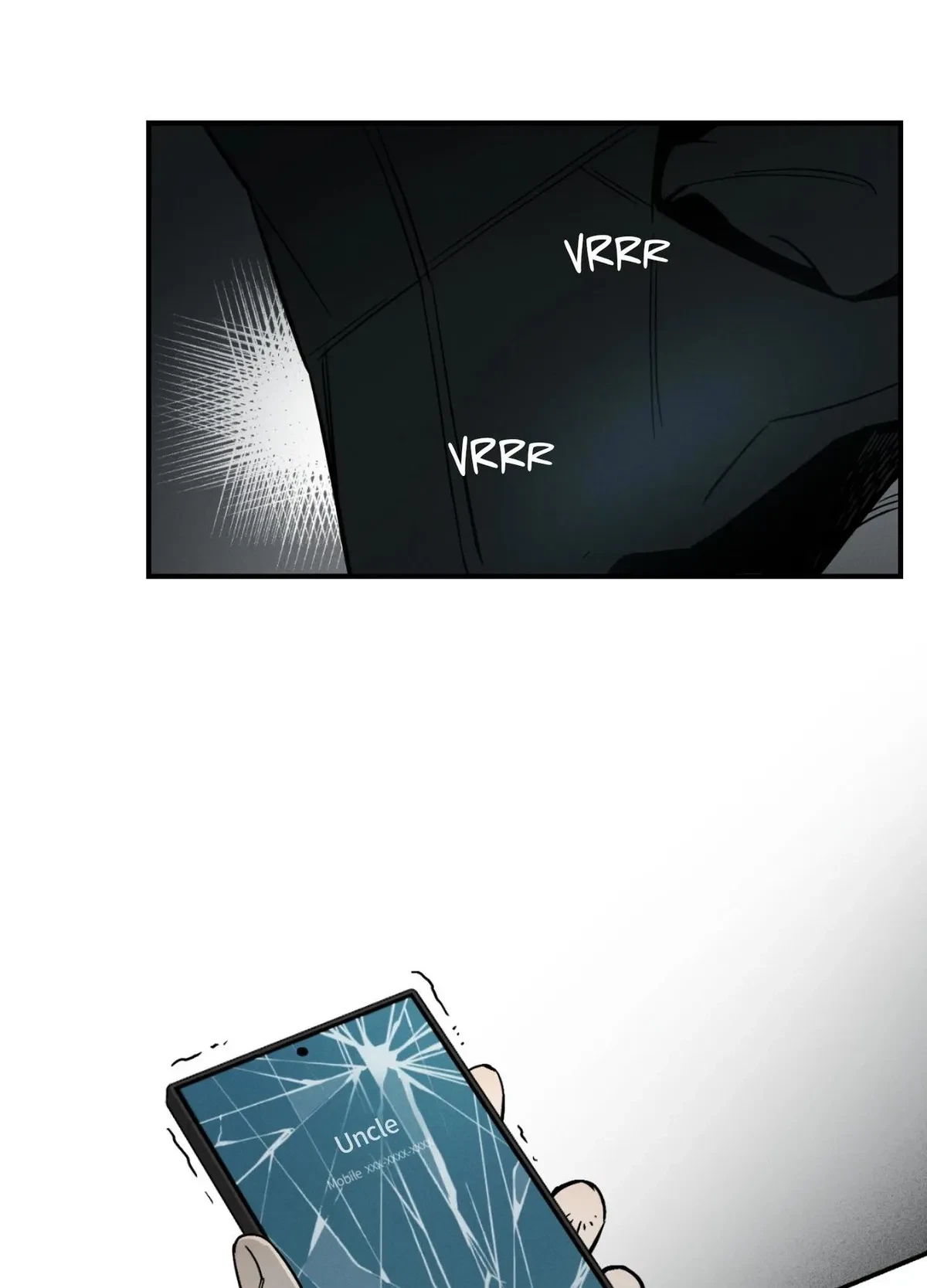 Chapter 1, page 50