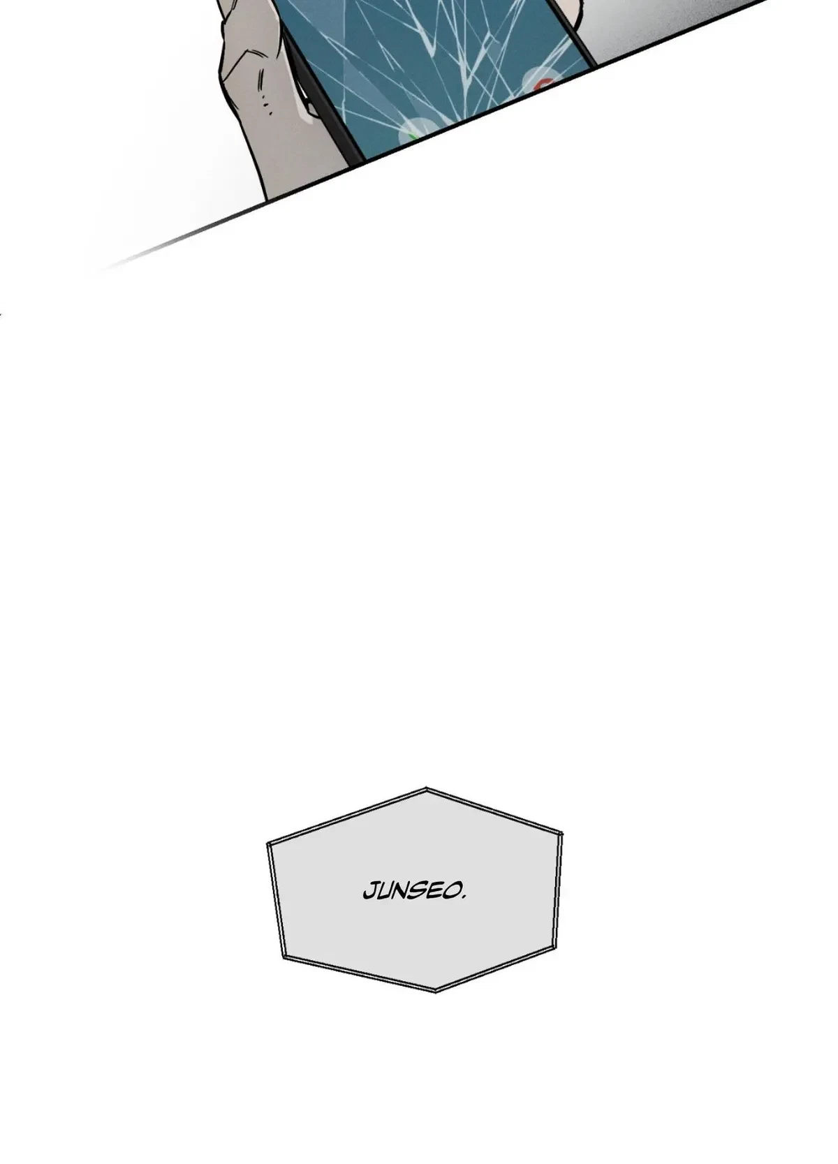 Chapter 1, page 51