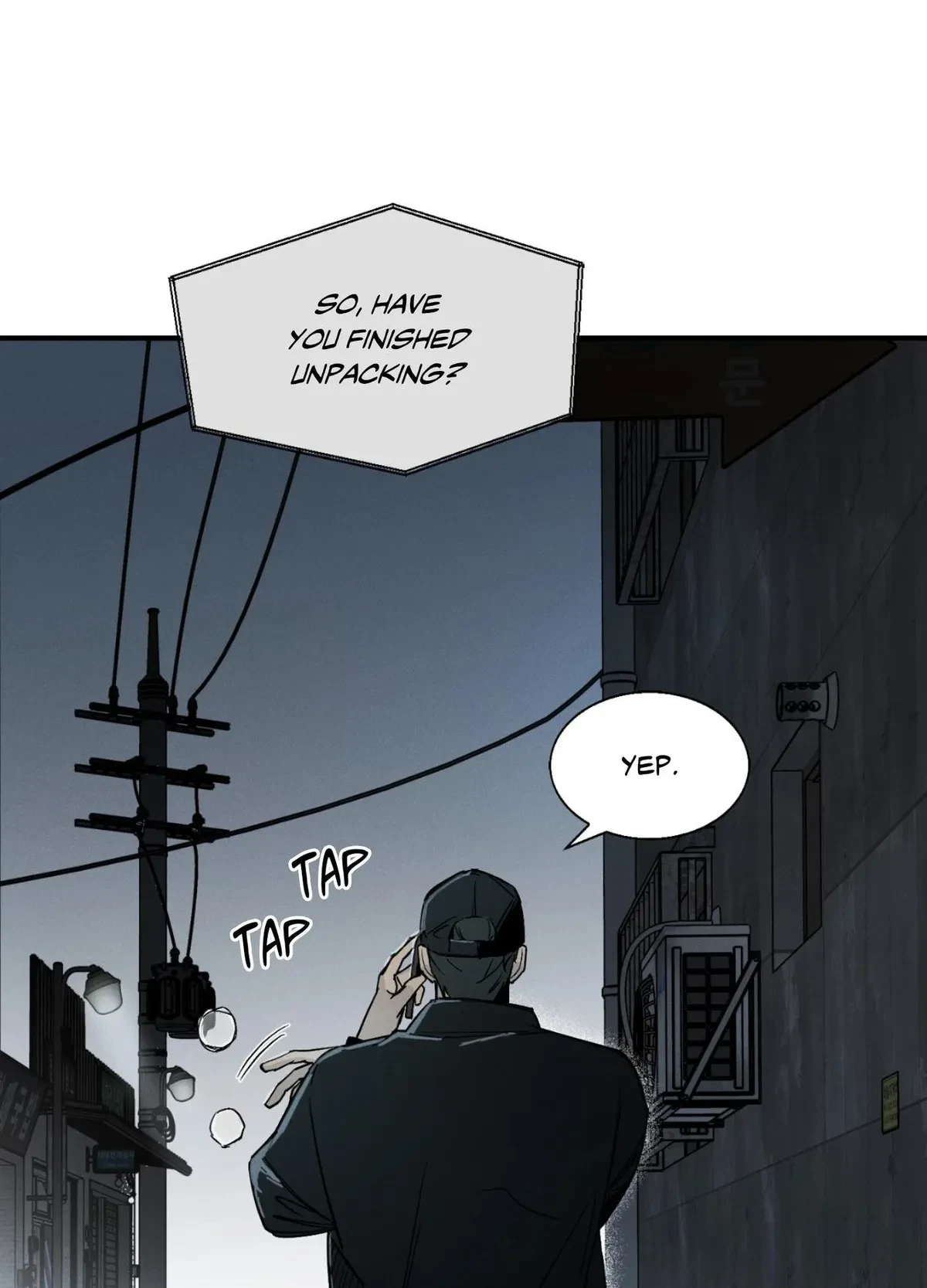 Chapter 1, page 52