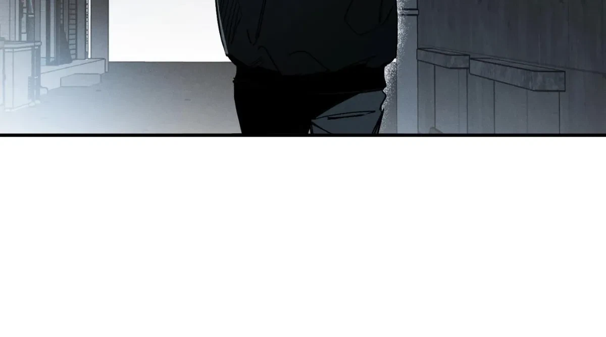 Chapter 1, page 53