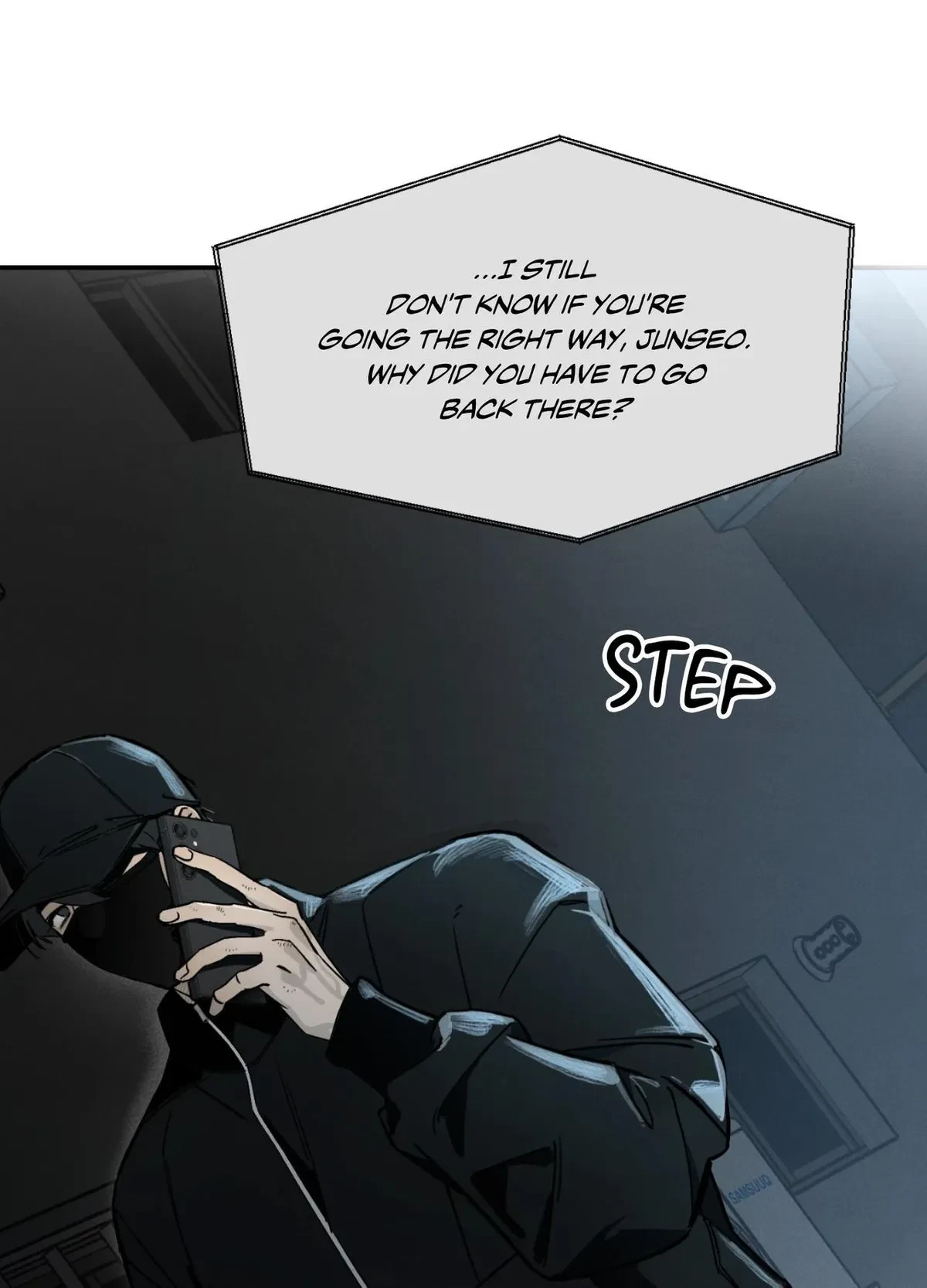 Chapter 1, page 54
